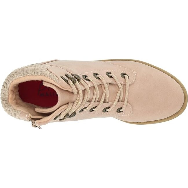 Blowfish Little Caydee Boot