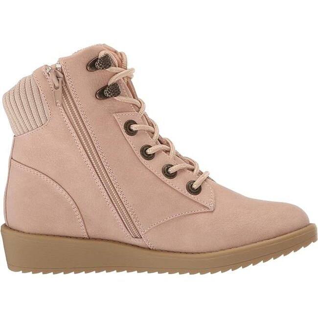 Blowfish Little Caydee Boot