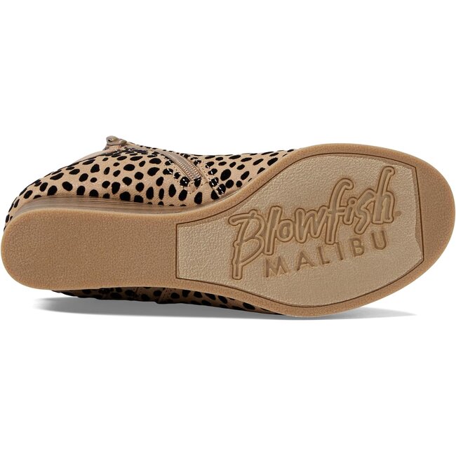 Blowfish Pastel Boot