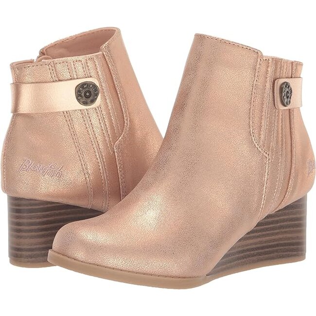 Blowfish Pastel Boot