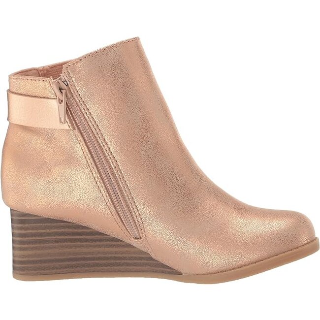 Blowfish Pastel Boot