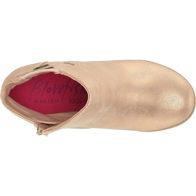 Blowfish Pastel Boot