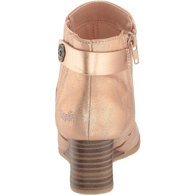 Blowfish Pastel Boot