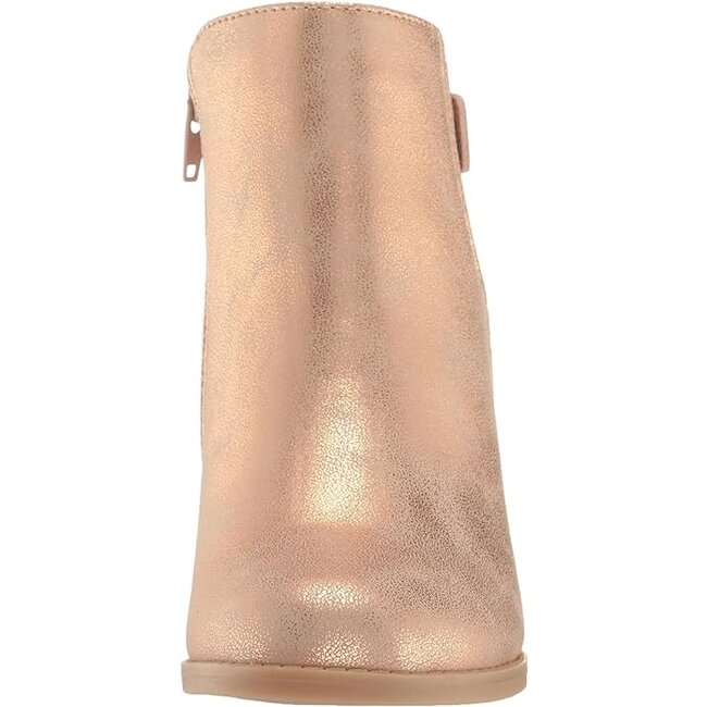 Blowfish Pastel Boot