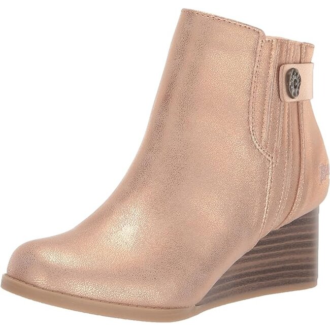 Blowfish Pastel Boot