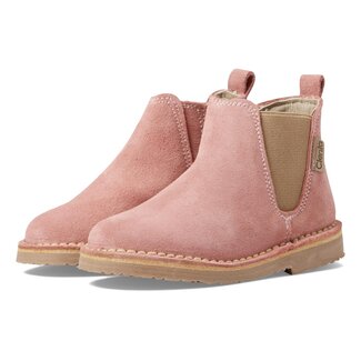 Cienta Cienta Girls' Boots