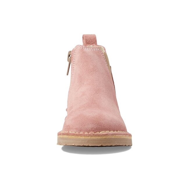 Cienta Girls' Boots