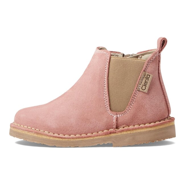 Cienta Girls' Boots