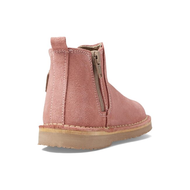 Cienta Girls' Boots