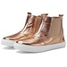 Cienta Cienta Gold Boot