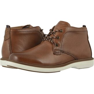 Florsheim Florsheim Supacush Chukka Jr.