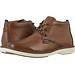 Florsheim Florsheim Supacush Chukka Jr.