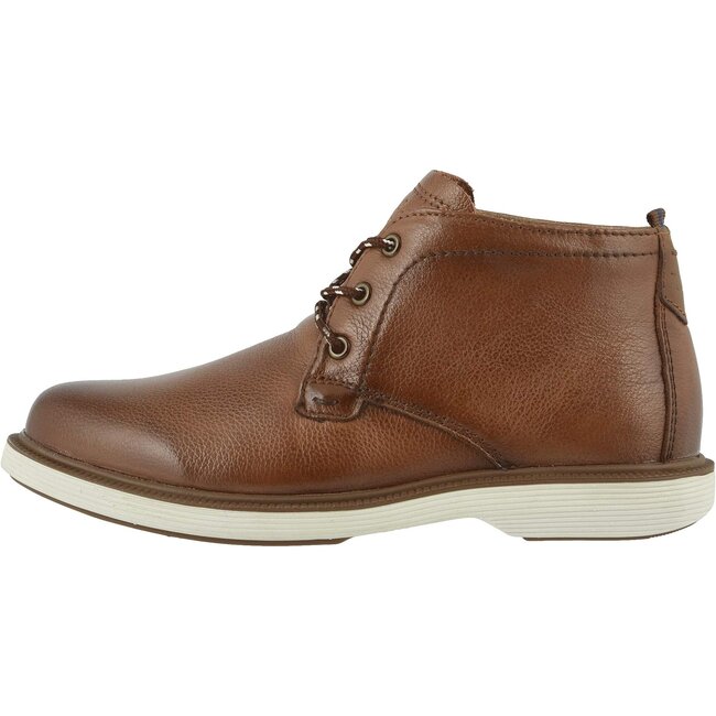 Florsheim Supacush Chukka Jr.