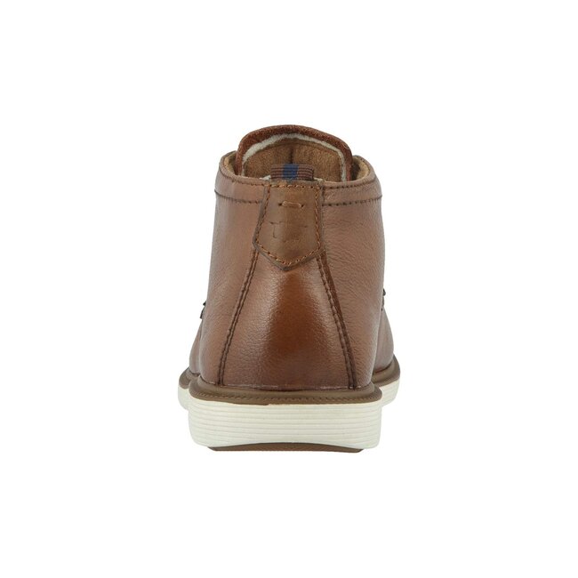 Florsheim Supacush Chukka Jr.