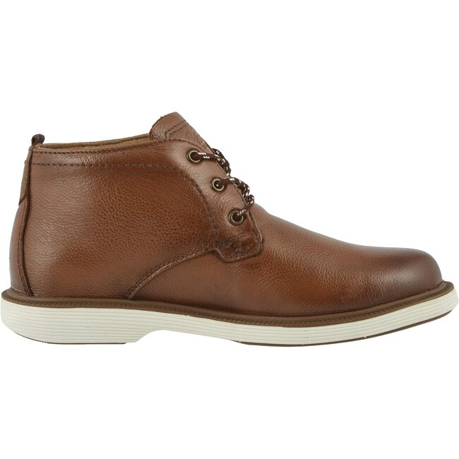 Florsheim Supacush Chukka Jr.