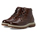 Florsheim Florsheim Lookout Boot