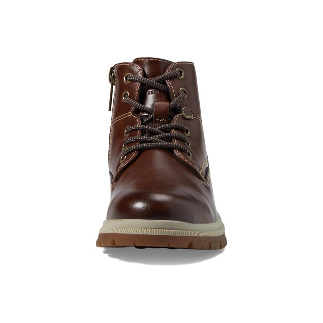 Florsheim Lookout Boot
