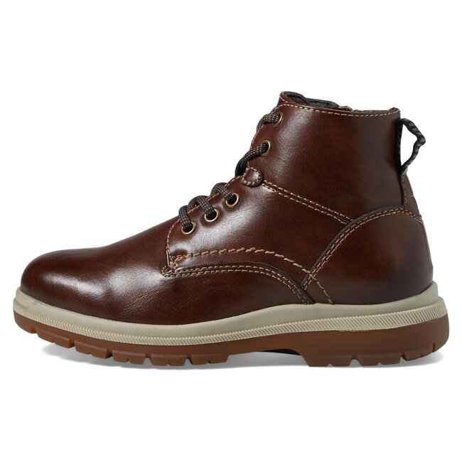 Florsheim Lookout Boot