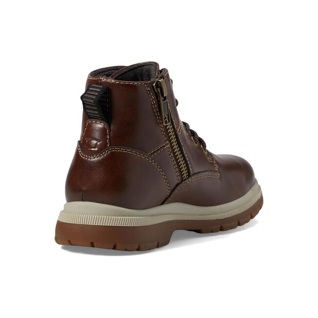 Florsheim Lookout Boot