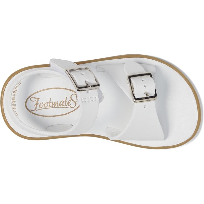 Footmates Tide ECO