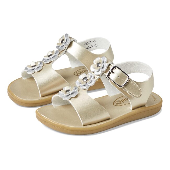 Footmates Jasmine ECO