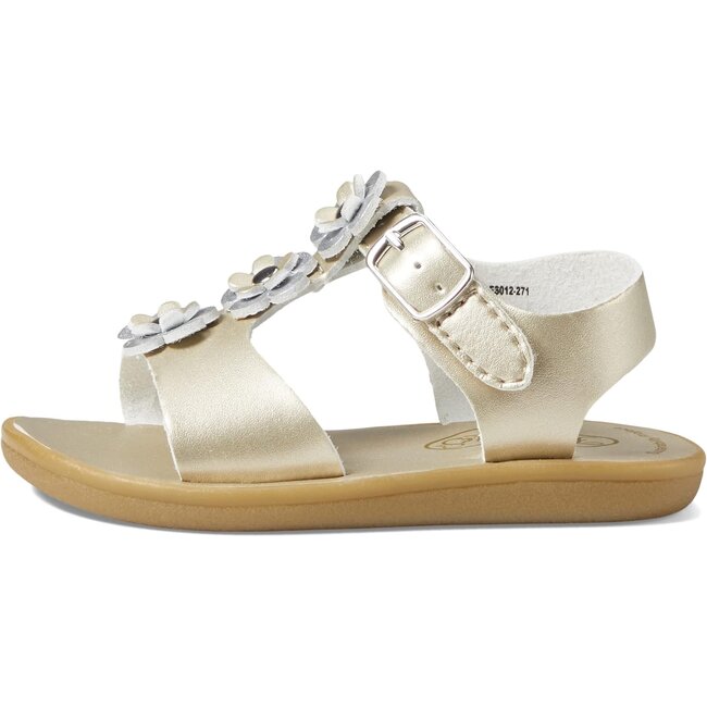 Footmates Jasmine ECO