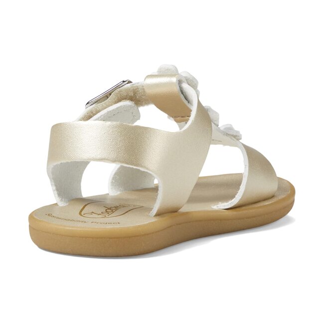 Footmates Jasmine ECO