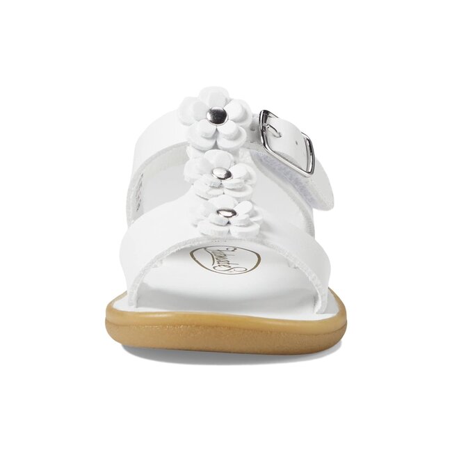 Footmates Jasmine ECO