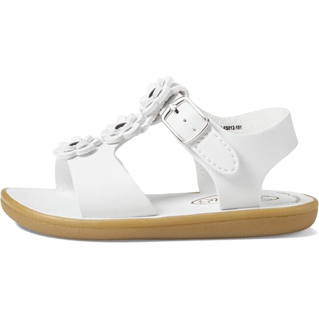 Footmates Jasmine ECO