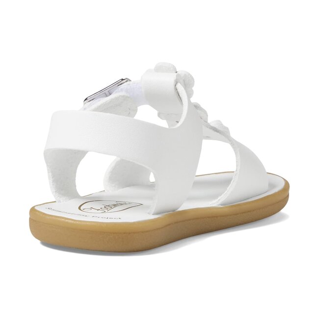 Footmates Jasmine ECO