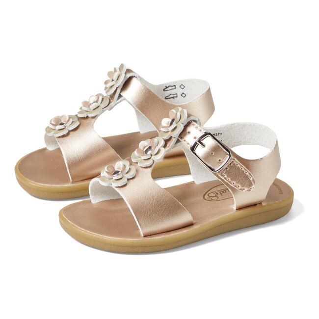 Footmates Jasmine ECO