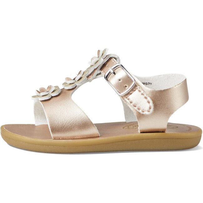 Footmates Jasmine ECO