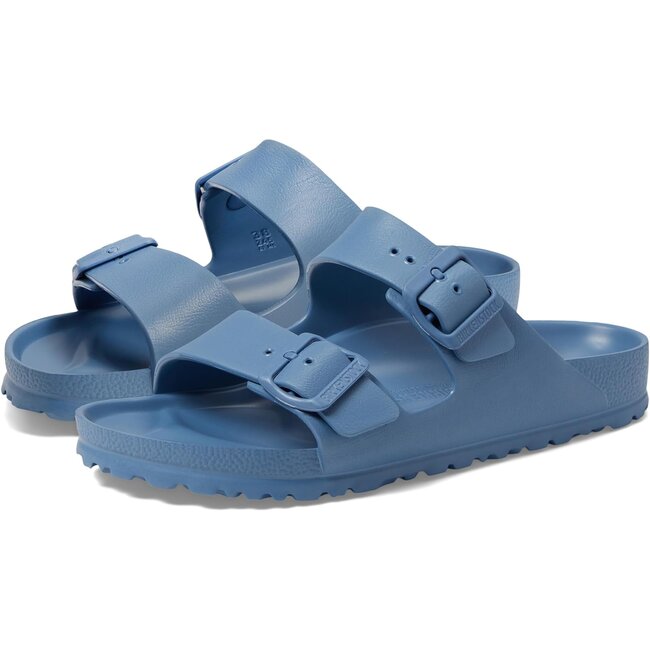 Birkenstock Arizona EVA
