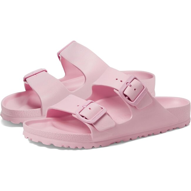 Birkenstock Arizona EVA