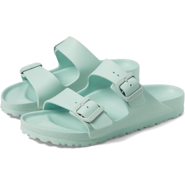Birkenstock Arizona EVA