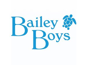 The Bailey Boys