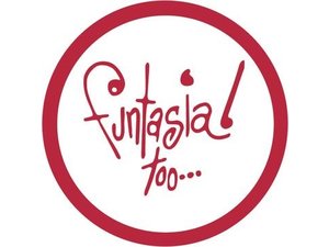 Funtasia Too