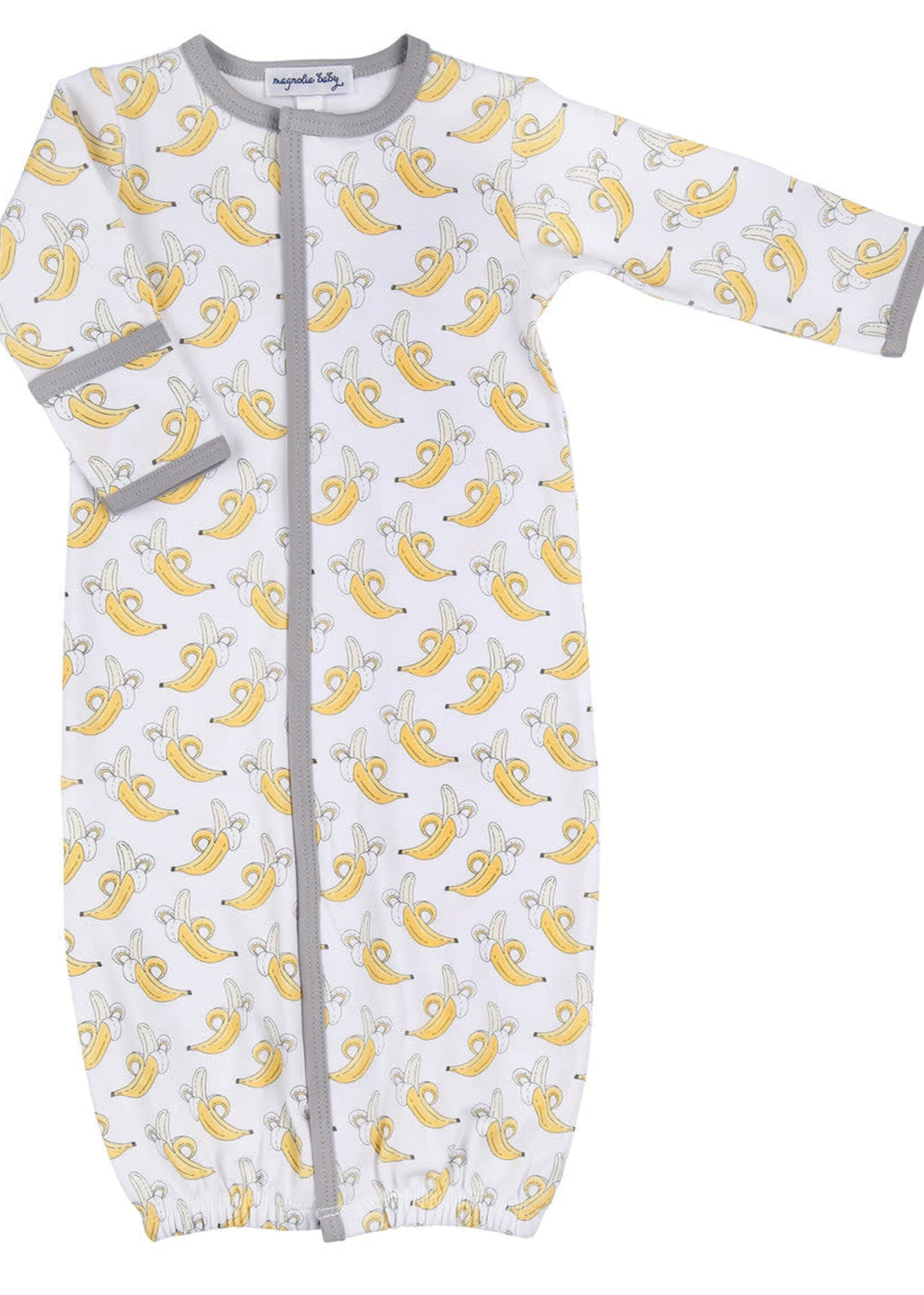 Magnolia Baby Bananas Printed Converter