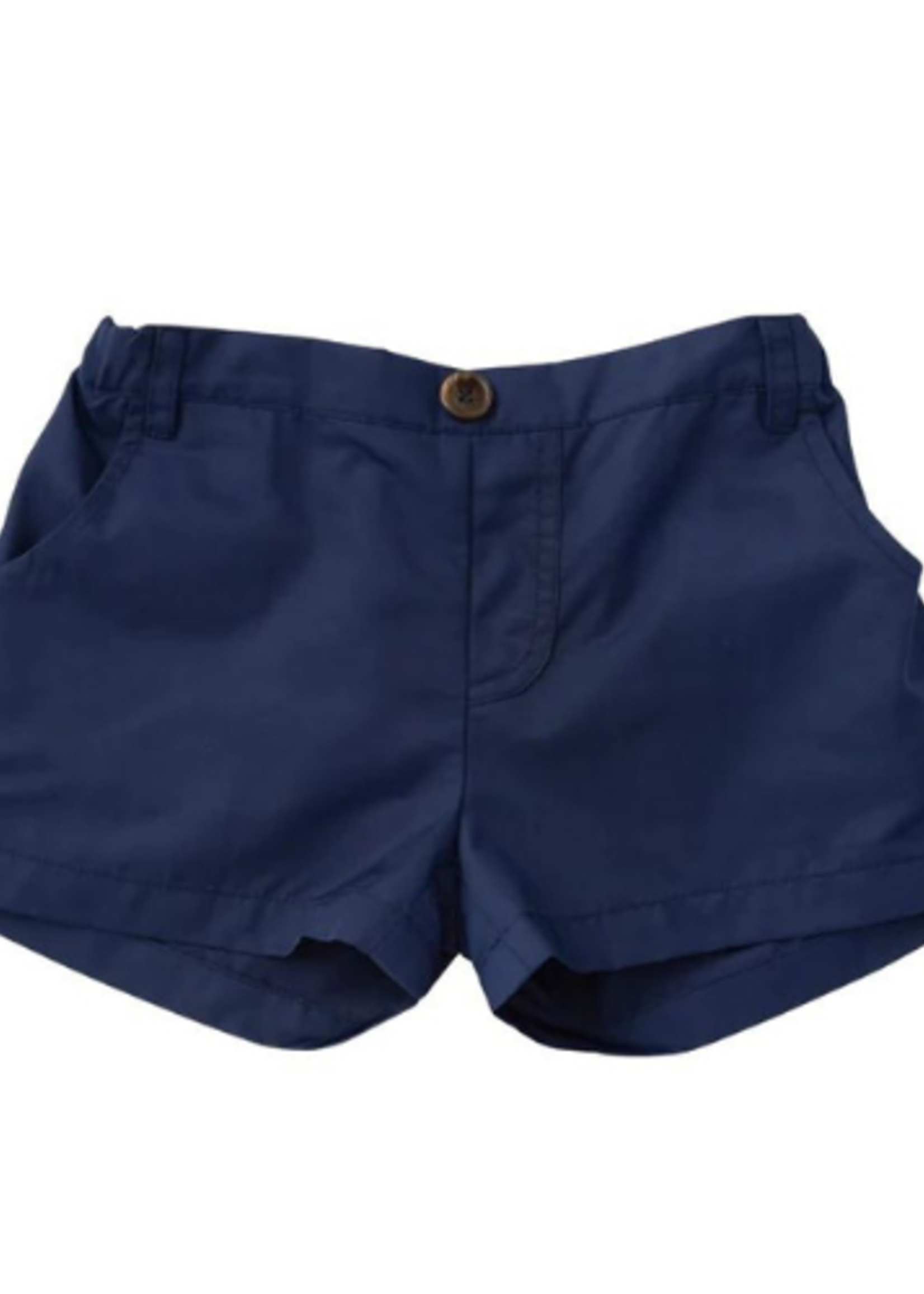 Prodoh Navy Angler Fishing Short