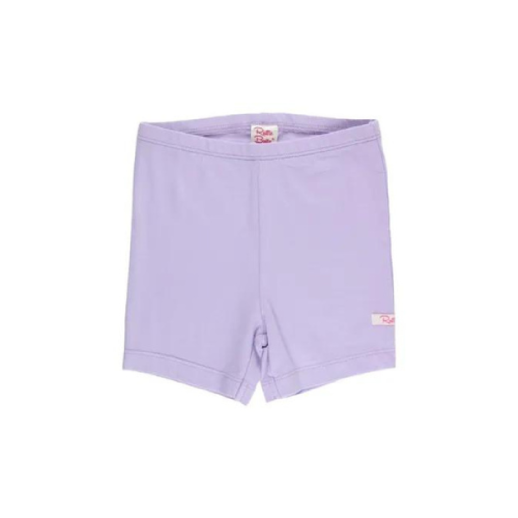 Rugged Butts Knit Playground Shorts