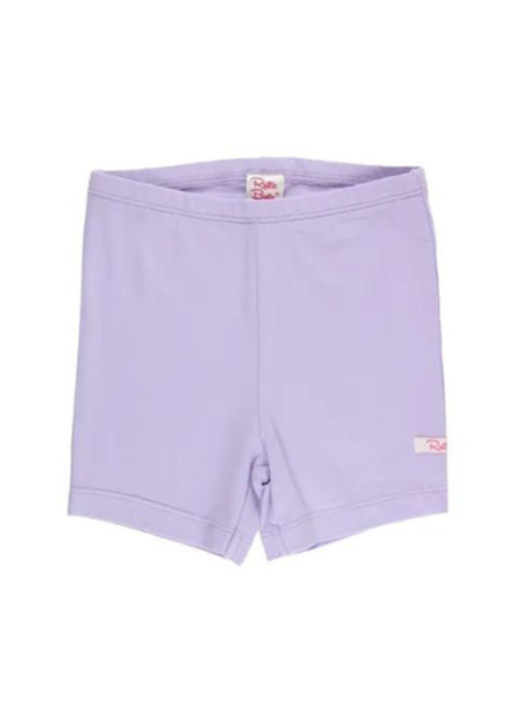 Rugged Butts Knit Playground Shorts