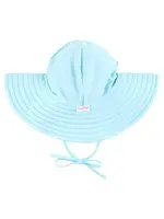 Ruffle Butts Swim Hat (S'24)