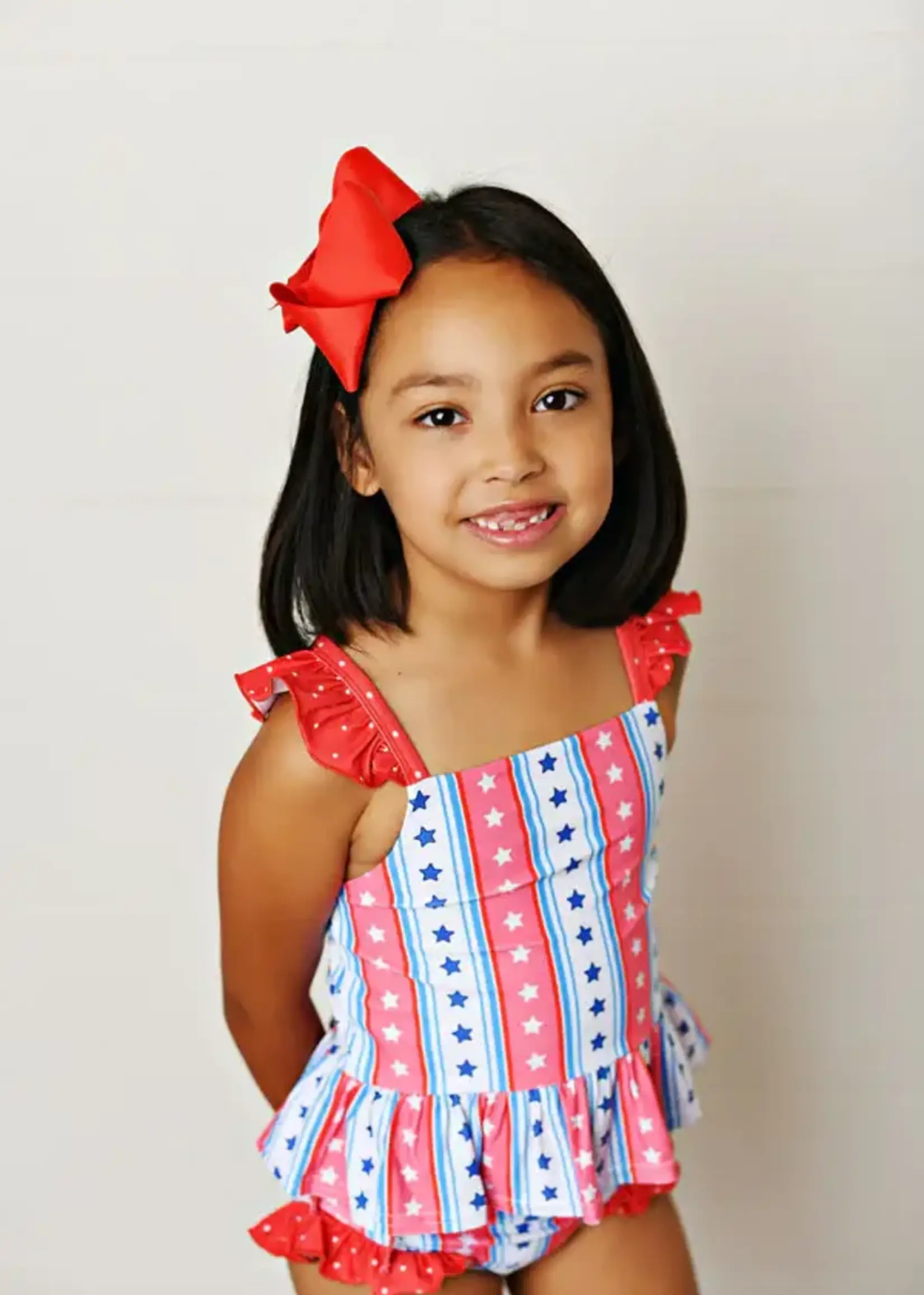 Swoon Baby UPF 50 2 PC Swimwear-SBS25--