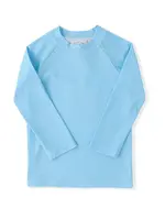 Swoon Baby UPF 50 Rashguard