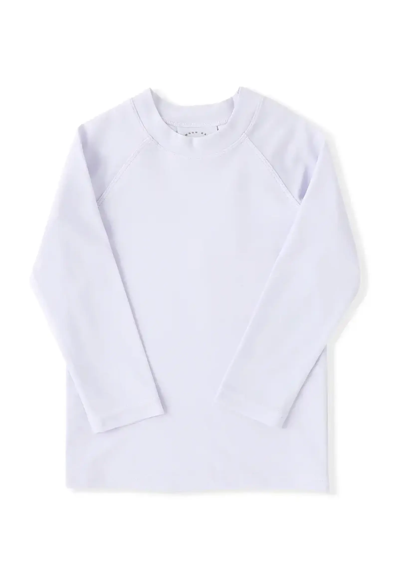 Swoon Baby UPF 50 Rashguard