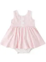 Swoon Baby Clothing SBS2562-Bubble Dress