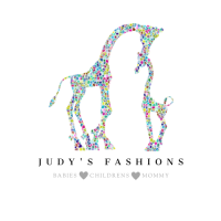 Judy's Fashion Boutique 