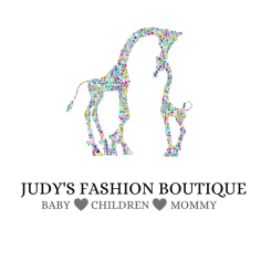 Judy's Fashion Boutique 