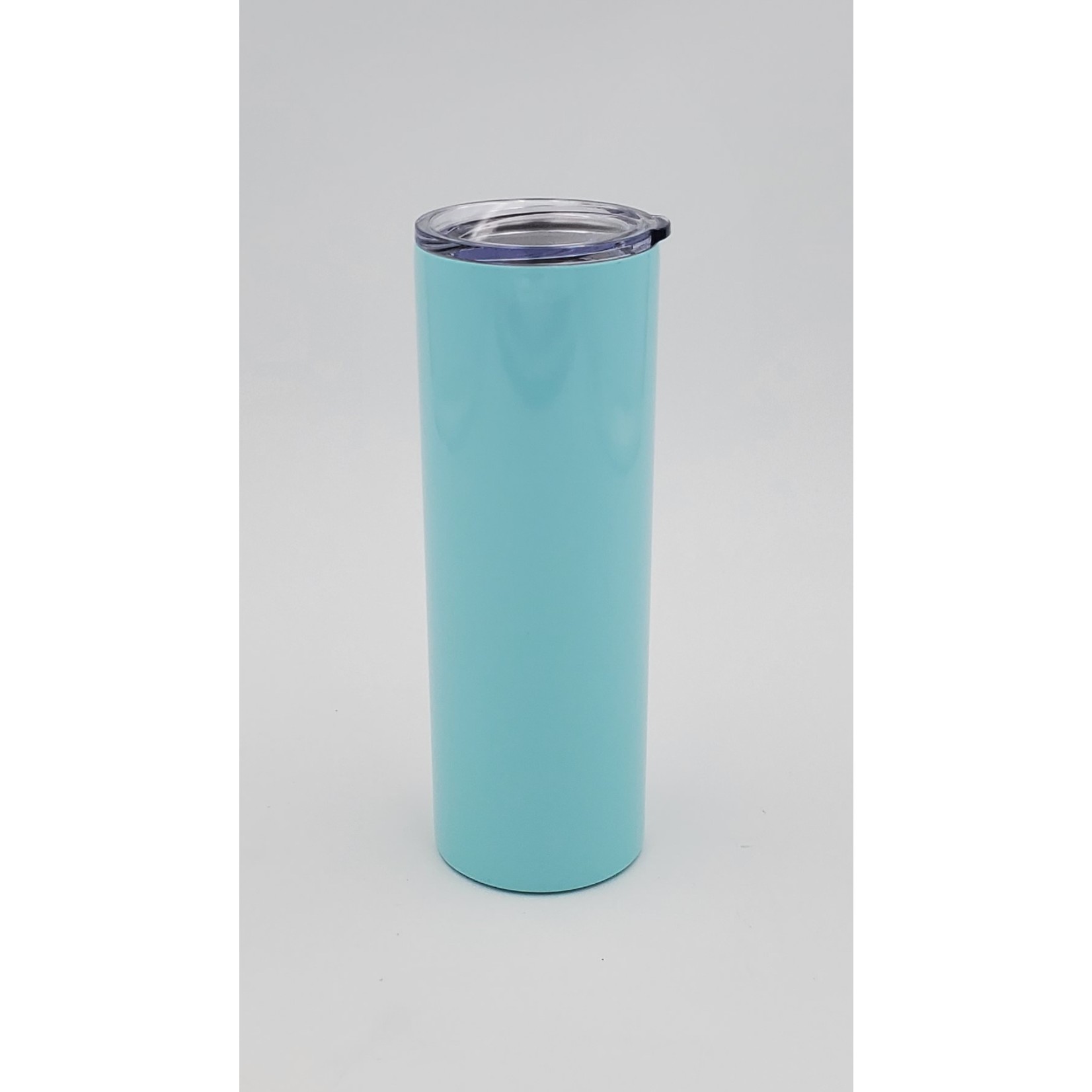 Maars Maars Skinny Steel Cup