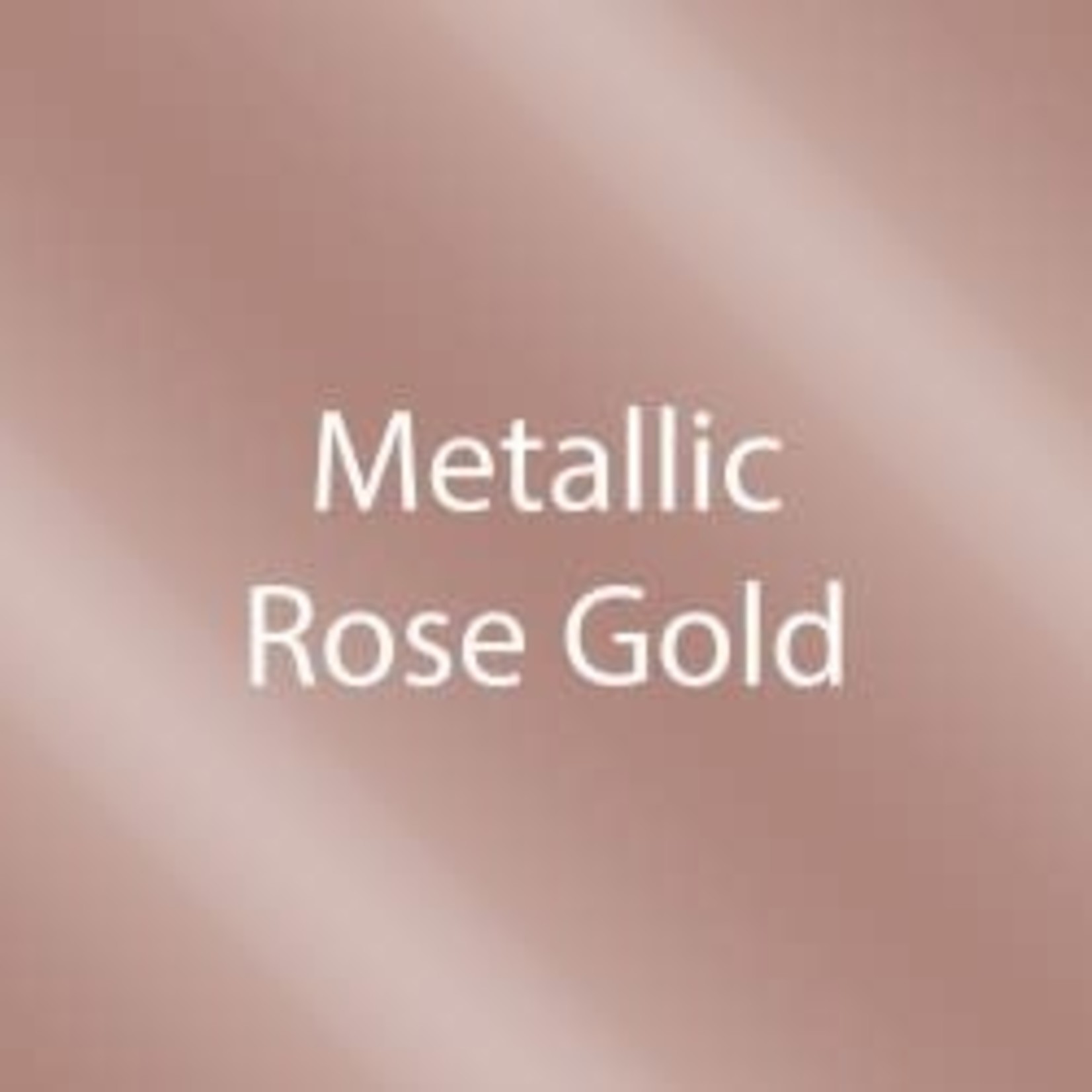 Starcraft Starcraft Vinyl Metallic Rose Gold